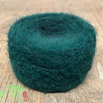 580 - Siena Kid Mohair